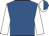Honneur De Sivola