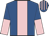 Silver Whisper