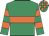 En Or