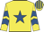 Hometomayo