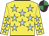 Stary Notions