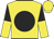Monty's Way