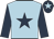 Agent Tequila