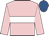 Polepatrick