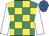 Tullybeg