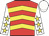 An Lachin Beag