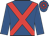 Streamhill