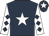 Spit Spot