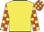 Washington Heir