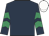 Terranoble
