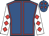Lanarra