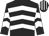 Casamorati