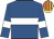 San Aer