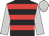 Merisi Diamond