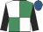 Racing Royalty