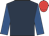 Galileo Dame