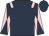 Nuit