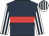 Palace Legacy