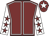 Chico Dorado