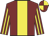 Albegone