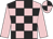 El Domino