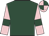 Happy Banner