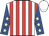 San Juanito