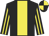 Upsomdowns