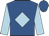 Cavallo Pazzo