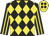 Golden Caviar