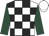 Rock Armour