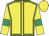 Dr Seb