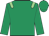 Runman