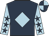 My Spritely