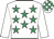 Point Star