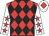 Tricky Tel