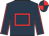 Varzi