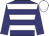 Eljowhary