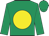 Mathoura