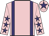Trispen