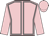 Wisper
