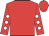 Tele Red
