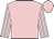 Bullet Point
