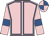 Checkandchallenge