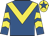 Rahmi
