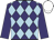 Tahcawin