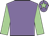 Zarco