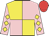 Carolus Magnus