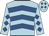 Flag Carrier