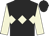 Headmaster